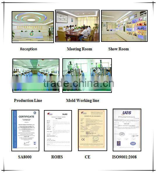 best fashion cheapest earphones with good bass wholesale