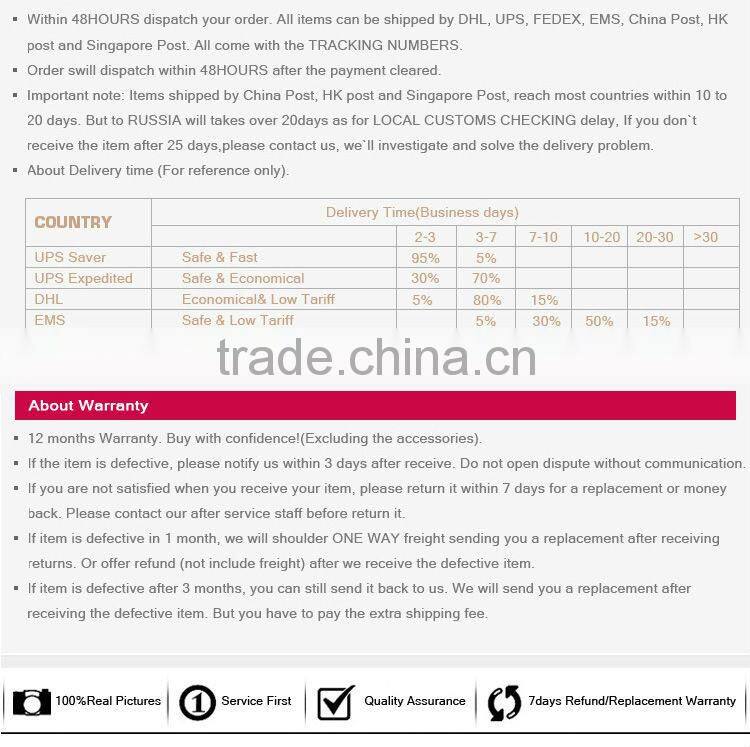 Cheap Laptop Android 4.2 Netbook 7inch Notebook EPC Computer Any keyboard available wifi camera