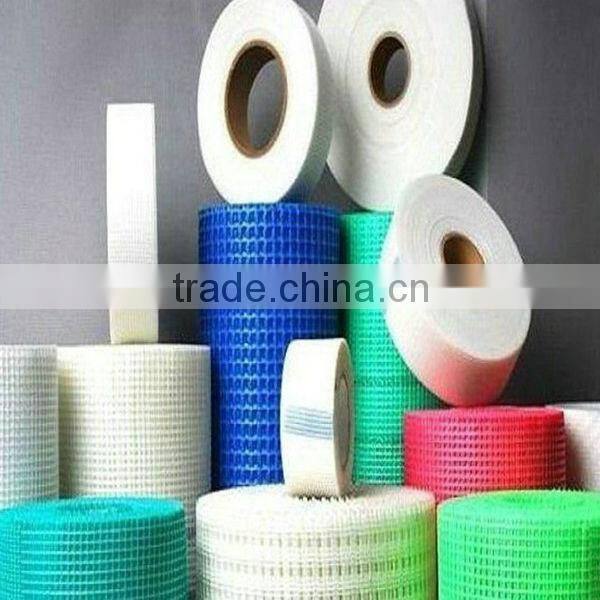 PVC,aluminum,wood,steel,etc Screen Door & WINDOW