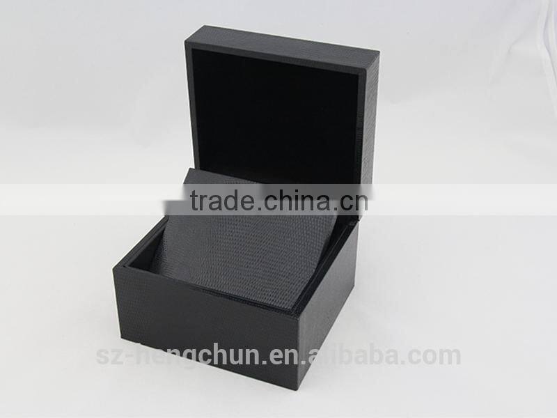 Perfect wholesale gift box ,watch box ,jewerly box