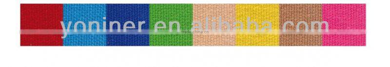 Orange kinesiology muscle tape manufacture CE FDA approved