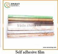 Promotional fashion felt gift tote bags