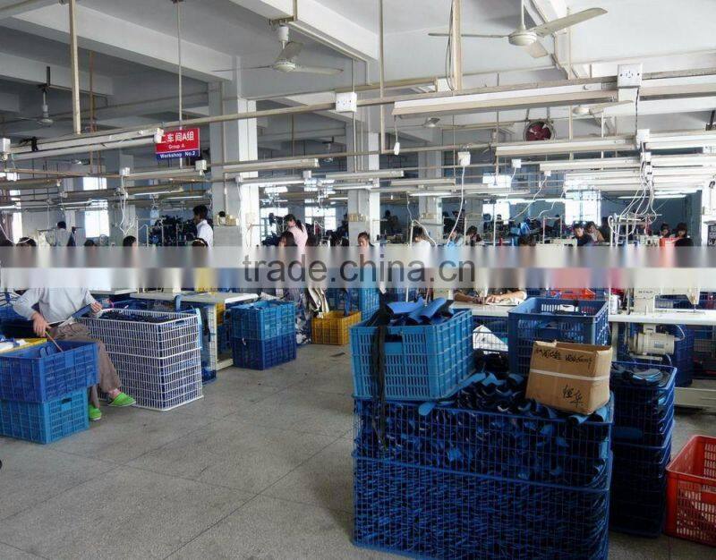 Hot sale customed promotional business laptop bag
