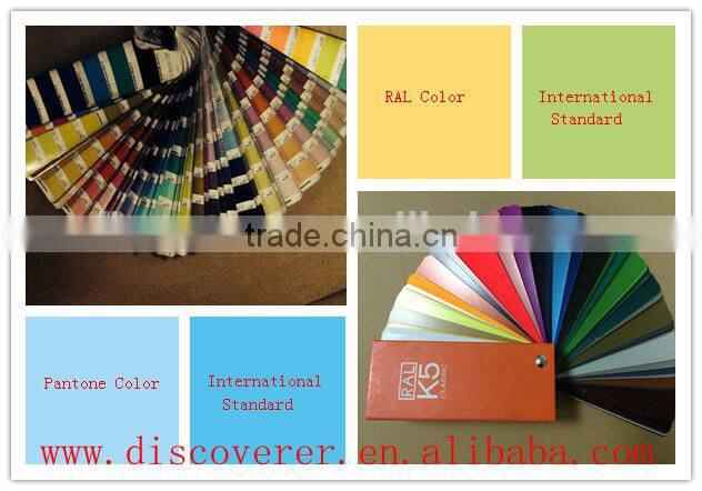 professional plastic injection mould making and plastic moulding service company