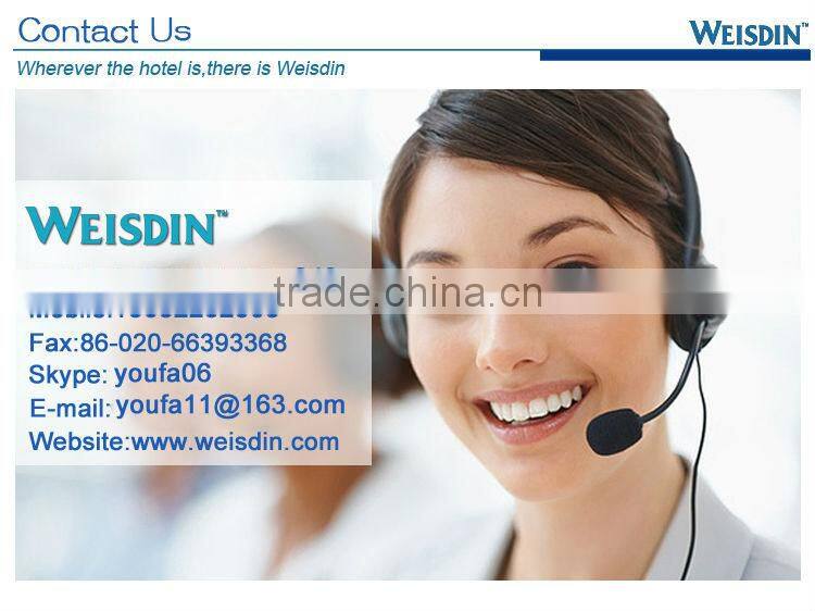 120 grams wholesale 100% cotton polo shirts uniform polo shirt