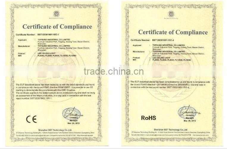 150' spool 12v hotsale green mini led neon flex rope lights 8*16mm for outdoor decoration