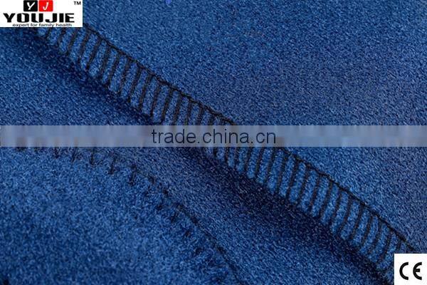 waterproof knee sleeve knee pad therapy knee support belt