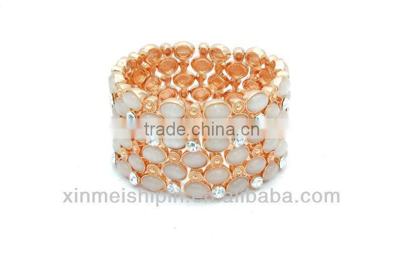 bracelets high quality