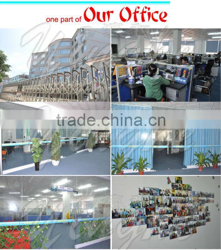 150W 26mm/s High speed foil printer for hot foil printing 3050A