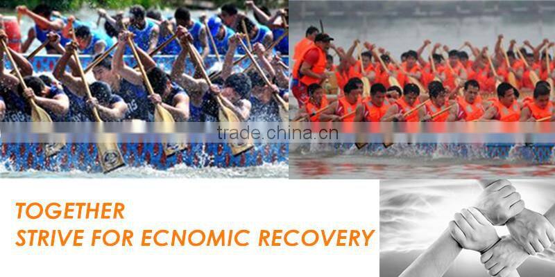 Food grade BPA free silicone collapsible strainer