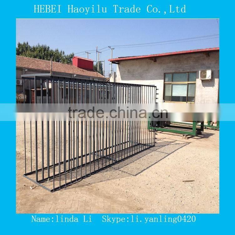 JINLU Fiberglass Mesh Machine For Sale