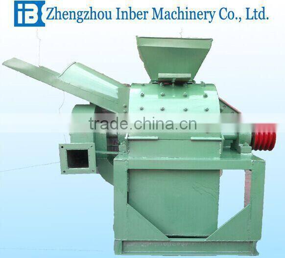 hammer mill crushers grains