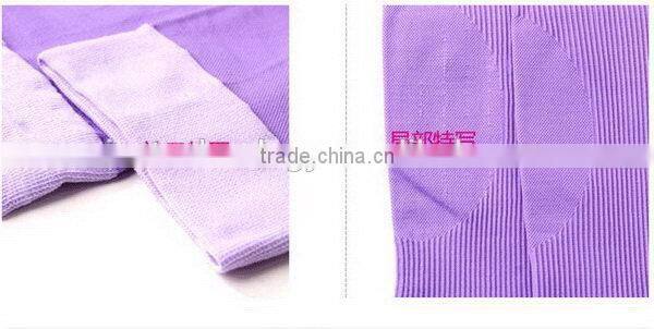 Excellent quality useful all day socks