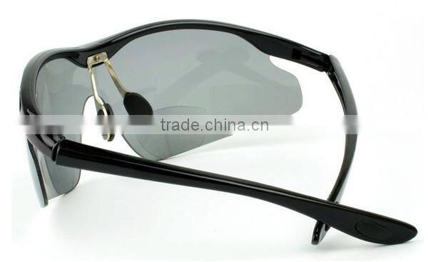 Eastnova SG014 Portable Cheap Medical Goggles