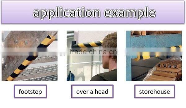 Reliable and Durable pvc protective film iwata for industrial use