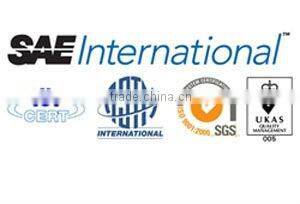 toilet flush valve repair kit