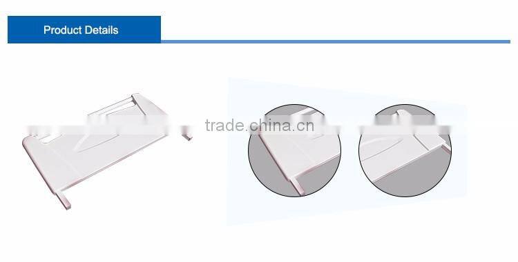 Made in China automotive plastic parts manufacturer