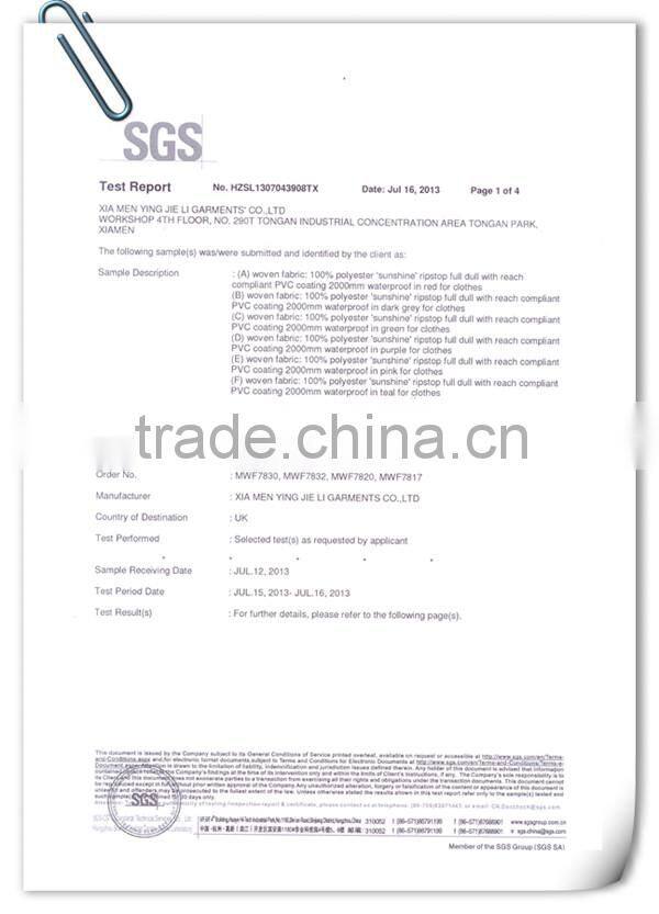 hot sale jacket fleece jackets wholesale waterproof softshell clothes