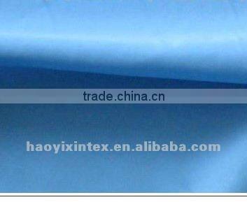 100% Polyester Filament Oxford Fabric