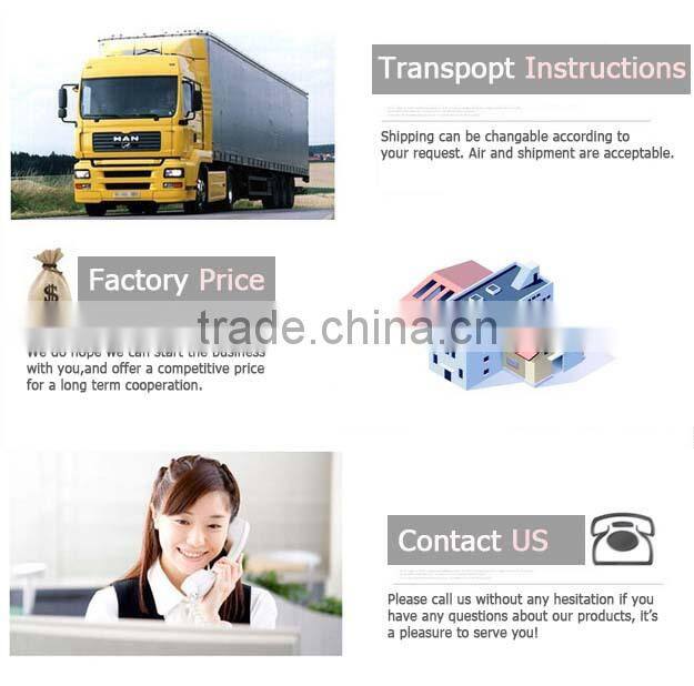 China new design popular paper hat patterns gift