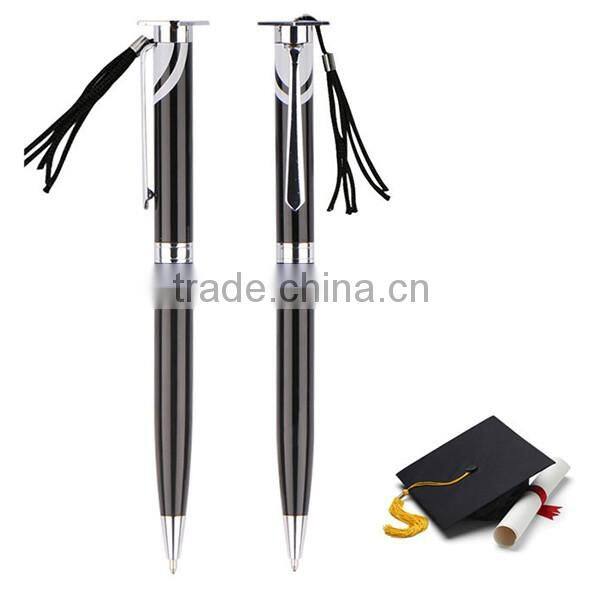 promotional pens custom plastic pen eco-friendly plastic pen