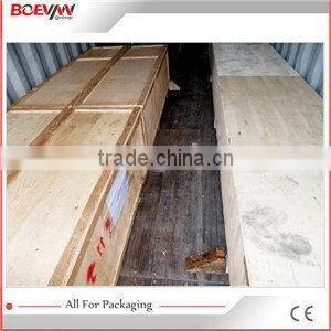 Super quality latest packing wheat flour machine price