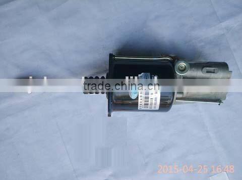 Dongfeng clutch booster 1608010-T0501 truck clutch servo
