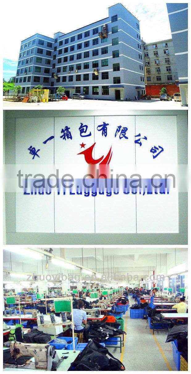 2014 Hot Sale Pu Sport Waist Bag no minimum required