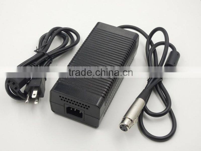 220 volt ac to 24v dc power supply ac dc 24v 7.5a power supply