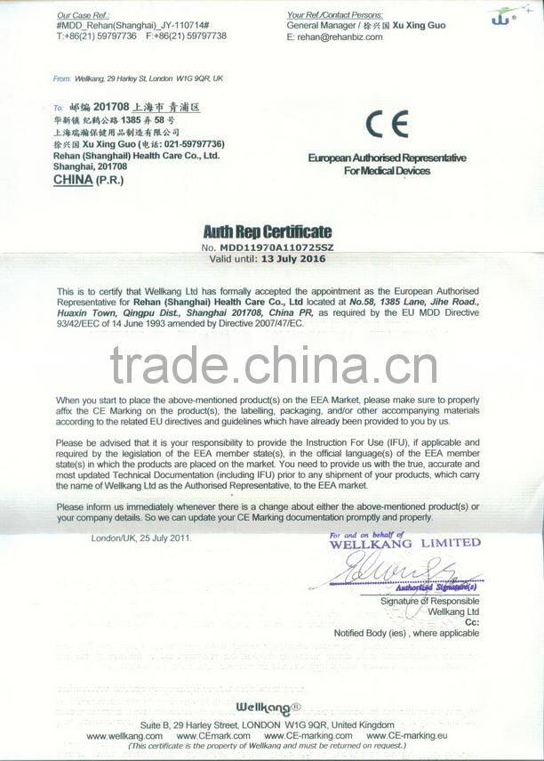 Knee Brace, Jumper Knee Strap