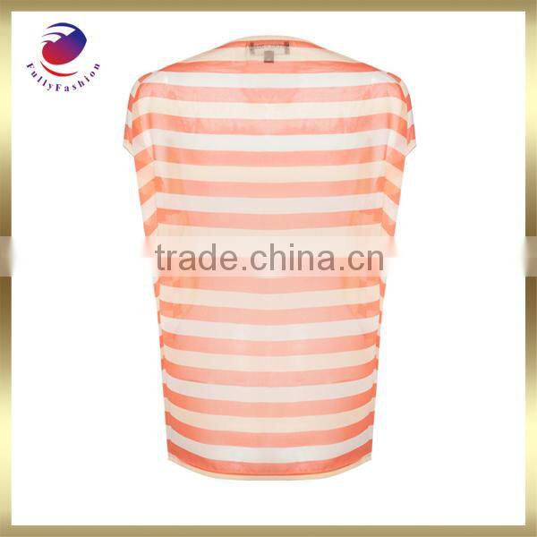 strips grils'design your own t shirt