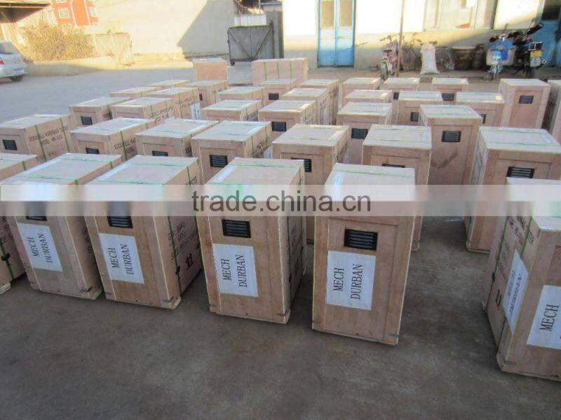 DTEC DHB-3000D Digital Brinell Hardness Tester,built-in printer full automatic testing,durable and reliable performance,EN,ASTM.