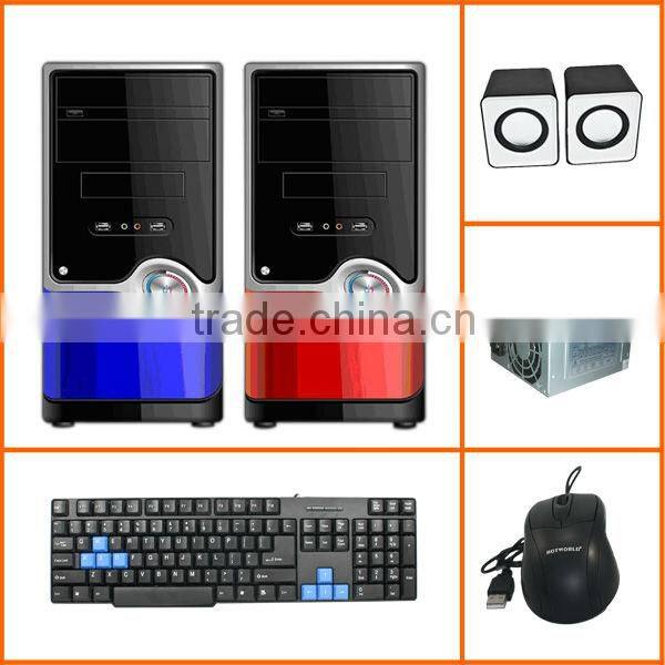 computer accessories