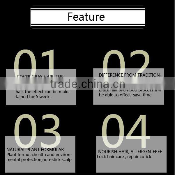 no damage subaru black hair shampoo for hair dye of best selling in Pakistan and Afghanistan