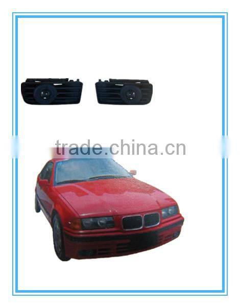OEM FOG LAMP