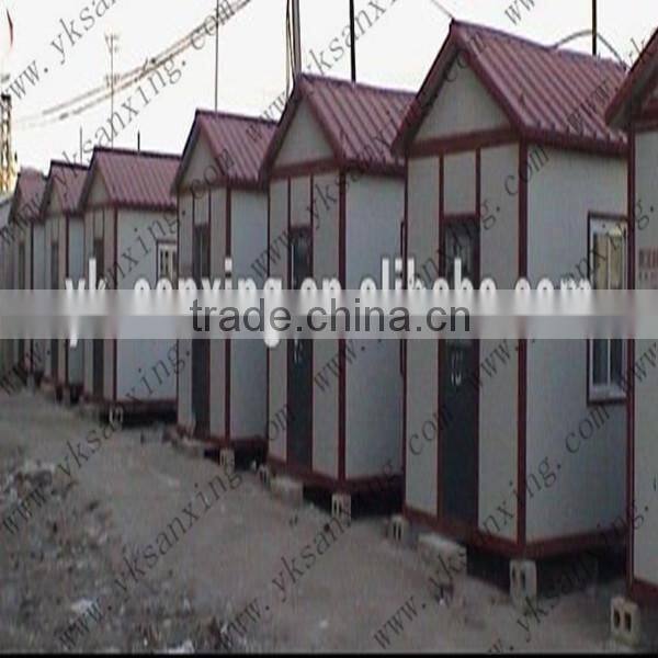 Hot Sales Rock Wool Roof And Wall Machine