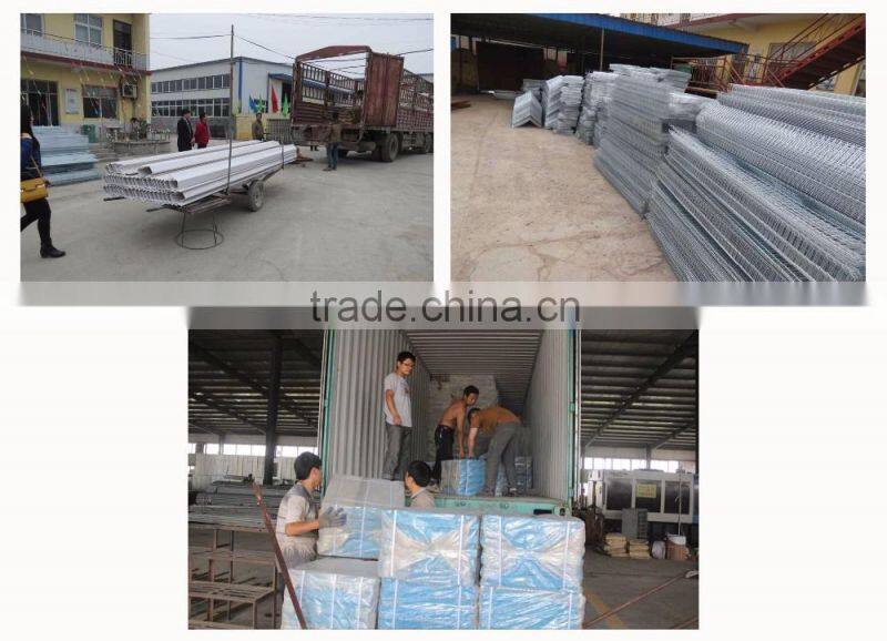 Hot selling in South africa A type layer cage for sale