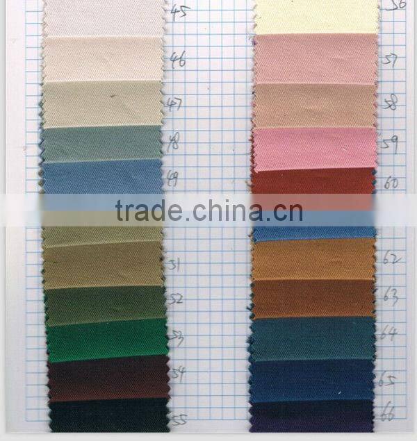 The Aprons Kitchen For Promotional Vintage Aprons/pinafore