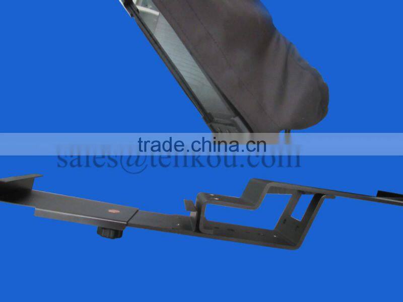 30%off!!! TC-Pad teleprompter for TV shows recording