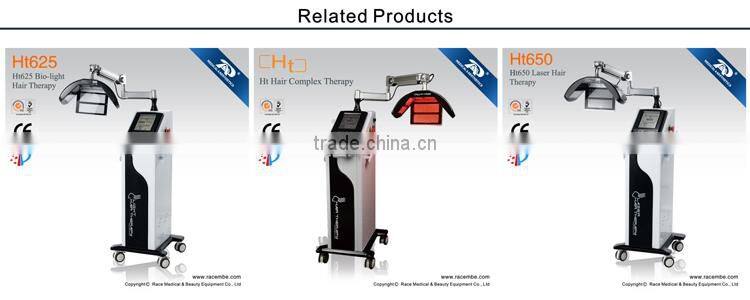 Laser Cap Hair Regrowth Beauty Salon Equipment Laser Cap Hair Regrowth HR-II