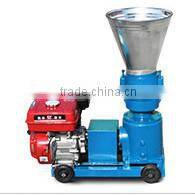 Small type feed pellet mill for animal
