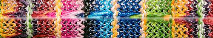 2015 manufacturer indian linen fabric