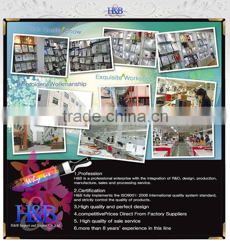 Red Indian Wedding Album Design Handmade Wedding Album