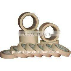 Masking tape for painting colorful masking tape