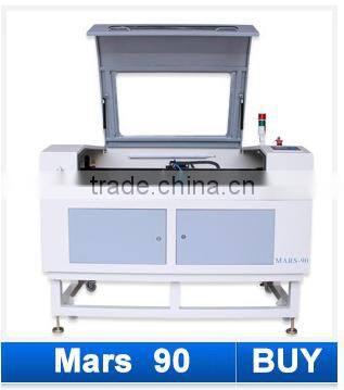 desktop laser die cutting machine, laser cut paper machine, laser cutting engraving machine for crafts