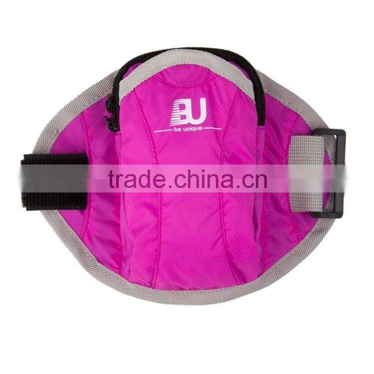 Sports Running Jogging Gym Armband Case for Samsung Galaxy iPhone