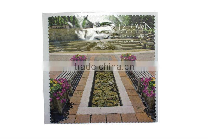 Cheap clear adhesive OPP plastic packing bags