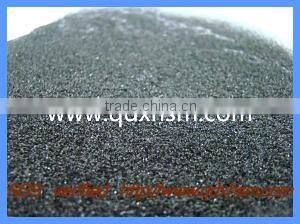 Crystalline natural falky graphite for sale for carbon based bricks