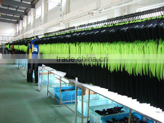 Spring suits for Men