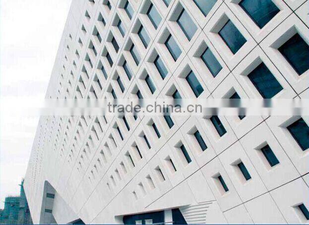 AR glassfibre Spray Roving ZrO2 16.5% for GRC